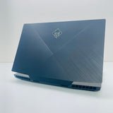 HP OMEN Gaming i9 10885H Ram 32GB SSD 1TB Card rời RTX 2080 Super  8GB