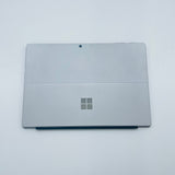 Surface Pro 7 12.3" 2K cảm ứng i5 10th Ram 8GB SSD 128GB
