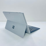 Surface Pro 7 12.3" 2K cảm ứng i5 10th Ram 8GB SSD 128GB