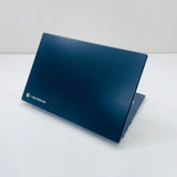 Toshiba Dynabook G83 13.3" Core i3 8th Ram 8GB SSD 128GB