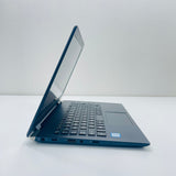 Toshiba Dynabook G83 13.3" Core i3 8th Ram 8GB SSD 128GB
