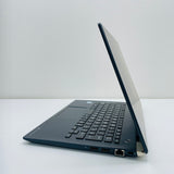 Toshiba Dynabook G83 13.3" Core i3 8th Ram 8GB SSD 128GB