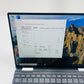 Dell XPS 7390 2in1 cảm ứng gập xoay i5 10th Ram 8GB SSD 256GB