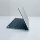 Dell XPS 7390 2in1 cảm ứng gập xoay i5 10th Ram 8GB SSD 256GB