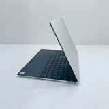 Dell XPS 7390 2in1 cảm ứng gập xoay i5 10th Ram 8GB SSD 256GB