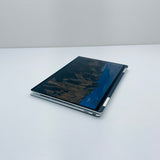 Dell XPS 7390 2in1 cảm ứng gập xoay i5 10th Ram 8GB SSD 256GB