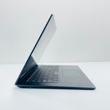 Surface laptop 3 màn 15" 2K cảm ứng i7 10th Ram 32GB SSD 1TB