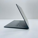 Surface laptop 3 màn 15" 2K cảm ứng i7 10th Ram 32GB SSD 1TB