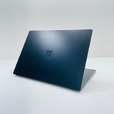 Surface laptop 3 màn 15" 2K cảm ứng i7 10th Ram 32GB SSD 1TB