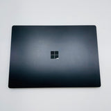 Surface laptop 3 màn 15" 2K cảm ứng i7 10th Ram 32GB SSD 1TB