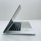 Macbook Pro 2019 16" 3K Retina i7 Ram 16GB SSD 512GB Card rời Radeon Pro 5300M 4GB