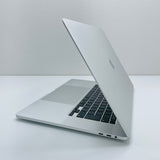 Macbook Pro 2019 16" 3K Retina i7 Ram 16GB SSD 512GB Card rời Radeon Pro 5300M 4GB