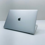 Macbook Pro 2019 16" 3K Retina i7 Ram 16GB SSD 512GB Card rời Radeon Pro 5300M 4GB