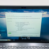 Sony Vaio 14" FHD IPS i7 8th Ram 16GB SSD 512GB