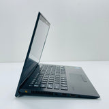 Sony Vaio 14" FHD IPS i7 8th Ram 16GB SSD 512GB