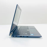 Toshiba Dynabook G83 13.3" Core i7 8th Ram 8GB SSD 512GB
