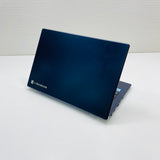 Toshiba Dynabook G83 13.3" Core i7 8th Ram 8GB SSD 512GB