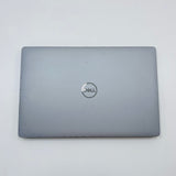 Dell latitude 5511 màn 15.6" FHD i7 10850H Ram 16GB SSD 512GB , Card rời GeForce MX250 2GB