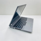 Dell latitude 5511 màn 15.6" FHD i7 10850H Ram 16GB SSD 512GB , Card rời GeForce MX250 2GB