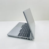 Dell latitude 5511 màn 15.6" FHD i7 10850H Ram 16GB SSD 512GB , Card rời GeForce MX250 2GB