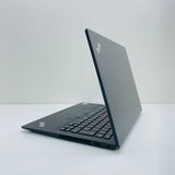 Lenovo ThinkPad T14s gen 1 14" Core i5 10th Ram 16GB SSD 256GB