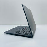 Lenovo ThinkPad X1 Carbon gen 8 cao cấp màn 14" 2K i5 Ram 16GB SSD 256GB
