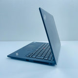 Lenovo ThinkPad T480s cảm ứng màn hình 14" FHD i7 Ram 16GB SSD 256GB