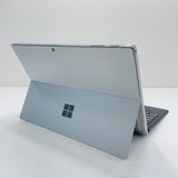 Surface Pro 6 12.3" 2K cảm ứng i7 8th Ram 16GB SSD 512GB