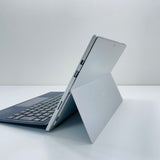 Surface Pro 6 12.3" 2K cảm ứng i7 8th Ram 16GB SSD 512GB