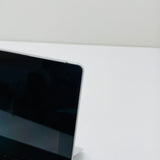 Surface Pro 6 12.3" 2K cảm ứng i7 8th Ram 16GB SSD 512GB