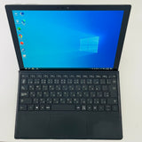 Surface Pro 6 12.3" 2K cảm ứng i7 8th Ram 16GB SSD 512GB