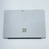 Surface Pro 6 12.3" 2K cảm ứng i7 8th Ram 16GB SSD 512GB