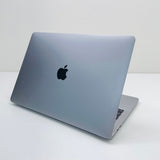 Macbook Pro 2020 13.3" 2K Retina i5 Ram 16GB SSD 512GB