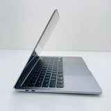 Macbook Pro 2020 13.3" 2K Retina i5 Ram 16GB SSD 512GB
