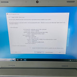 Thinkpad T470p 14" FHD Core i7 7820HQ Ram 16GB SSD 512GB Card rời Nvidia GeForce 940MX 2GB