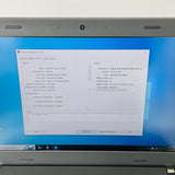 Thinkpad T470p 14" FHD Core i7 7820HQ Ram 16GB SSD 512GB Card rời Nvidia GeForce 940MX 2GB