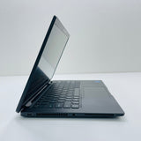 Dell latitude 7420 14" FHD cảm ứng i7 11th Ram 16GB SSD 512GB ,phím US