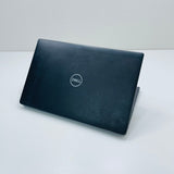 Dell latitude 7420 14" FHD cảm ứng i7 11th Ram 16GB SSD 512GB ,phím US