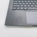 Dell latitude 7420 14" FHD cảm ứng i7 11th Ram 16GB SSD 512GB ,phím US