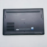 Dell latitude 7420 14" FHD cảm ứng i7 11th Ram 16GB SSD 512GB ,phím US
