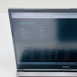 Mouse Gaming K5-I7CMLAB 15.6" FHD i7-10750H Ram 16GB SSD 512GB , Card rời NVIDIA Gefore MX350 2GB