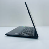 Mouse Gaming K5-I7CMLAB 15.6" FHD i7-10750H Ram 16GB SSD 512GB , Card rời NVIDIA Gefore MX350 2GB