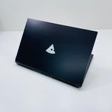 Mouse Gaming K5-I7CMLAB 15.6" FHD i7-10750H Ram 16GB SSD 512GB , Card rời NVIDIA Gefore MX350 2GB