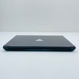 Mouse Gaming K5-I7CMLAB 15.6" FHD i7-10750H Ram 16GB SSD 512GB , Card rời NVIDIA Gefore MX350 2GB