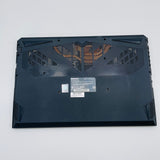 Mouse Gaming K5-I7CMLAB 15.6" FHD i7-10750H Ram 16GB SSD 512GB , Card rời NVIDIA Gefore MX350 2GB