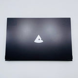 Mouse Gaming K5-I7CMLAB 15.6" FHD i7-10750H Ram 16GB SSD 512GB , Card rời NVIDIA Gefore MX350 2GB