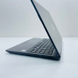 Mouse Gaming K5-I7CMLAB 15.6" FHD i7-10750H Ram 16GB SSD 512GB , Card rời NVIDIA Gefore MX350 2GB