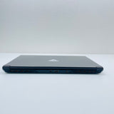 Mouse Gaming K5-I7CMLAB 15.6" FHD i7-10750H Ram 16GB SSD 512GB , Card rời NVIDIA Gefore MX350 2GB