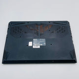 Mouse Gaming K5-I7CMLAB 15.6" FHD i7-10750H Ram 16GB SSD 512GB , Card rời NVIDIA Gefore MX350 2GB