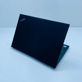 Lenovo ThinkPad X390  13.3" Core i5 8th Ram 16GB SSD 256GB